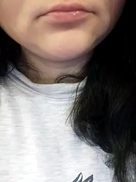 Doll_Nepali's Webcam Show