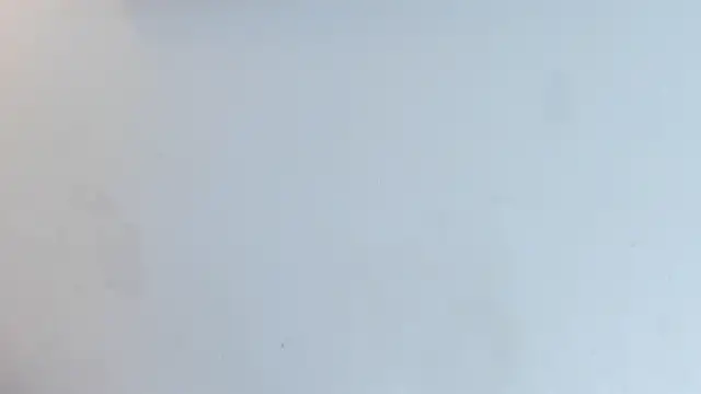 naughtyrose_vc's Live XXX Chat