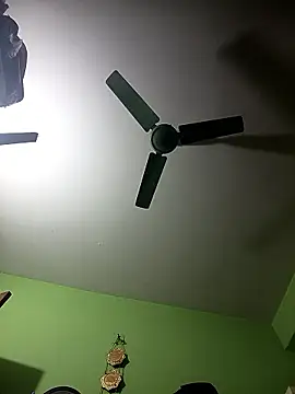 mahadakha78: онлайн-секс-чат