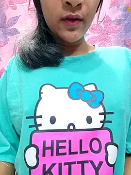 Your_Private_Girl's Webcam Show