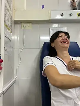 Chat +18 de aphrodite_sexy ao vivo