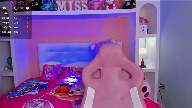 miss___megan: απευθείας συνομιλία ΧΧΧ