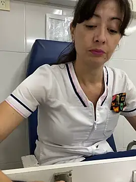 aphrodite_sexy's Live XXX Chat