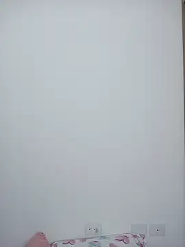 preetty_vaal লাইভ XXX চ্যাট