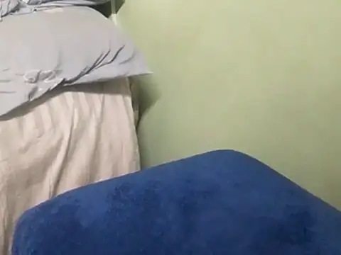 calme_odl1's Live XXX Chat