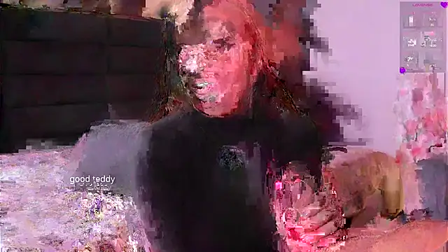 Chat +18 de kathieandpovcock1 ao vivo