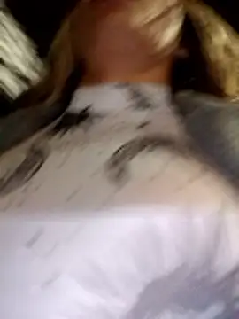 Cata_city1106 লাইভ XXX চ্যাট