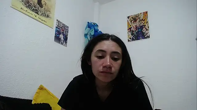 anny__wills Live XXX-Chat