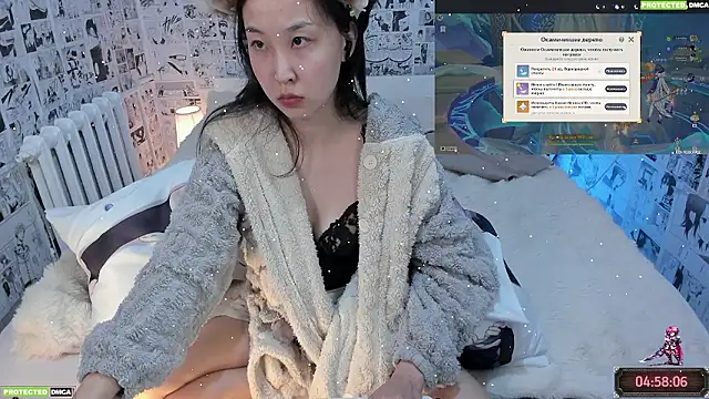 Chat +18 de Zzqw78965_QWqwzzzAZ ao vivo