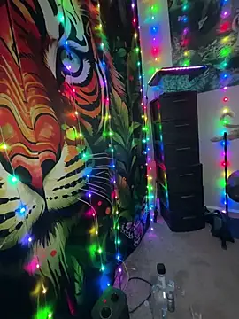 fatfabulous1981 Live XXX-Chat