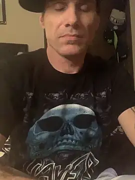 Chat +18 de JetMcCloud ao vivo