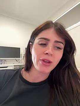 Chat +18 de aus_queen ao vivo