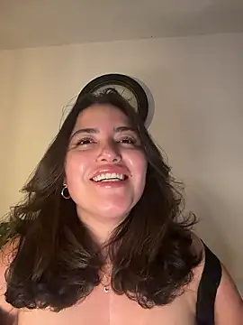 sukhakunis1のライブXXXチャット