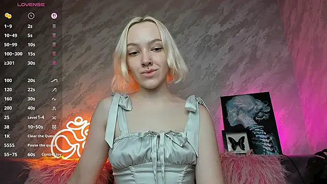 Chat +18 de cheryl_mason ao vivo