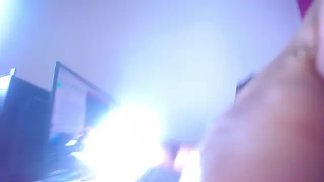 ebonny_suggarmommy1's Live XXX Chat