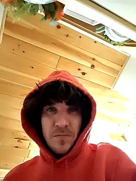 Lilsmokeshow017 Adlı Modelin Web Kamerası Şovu