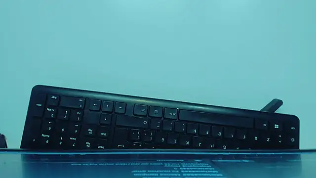 ScarletHoot_'s Webcam Show