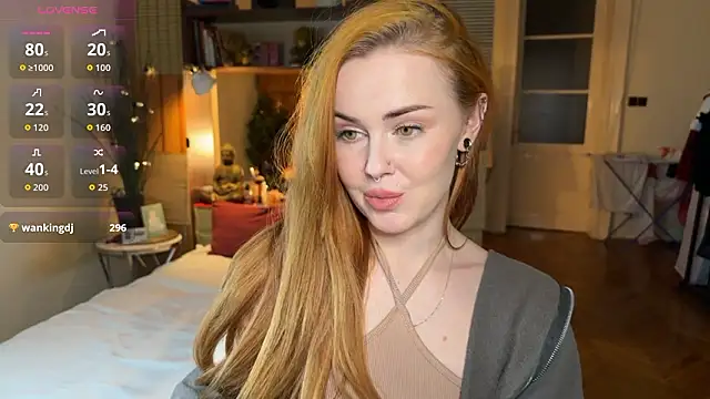 Sargonium999 Chat XXX live