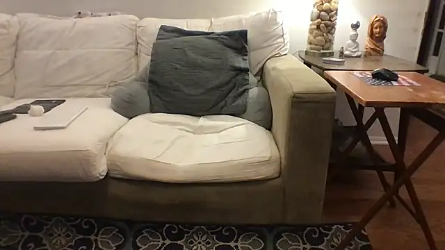 God_Of_ThundeRR Obrolan Langsung XXX