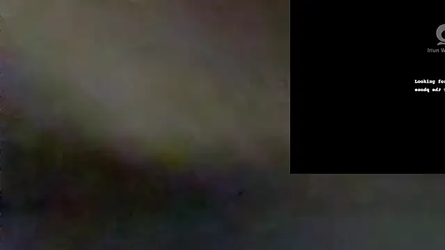 xKinky_Couple লাইভ XXX চ্যাট