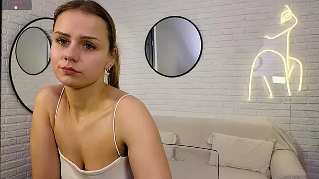 Wendy_D0ll Live XXX-Chat