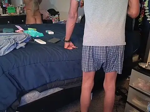 GOODIETIMES1's Live XXX Chat