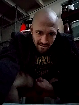 AnimAlLoco89's Live XXX Chat