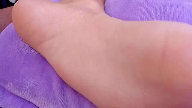 santy-kitty: онлайн-секс-чат