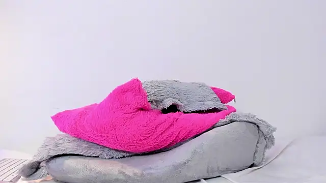 Roxy_Stonee: απευθείας συνομιλία ΧΧΧ