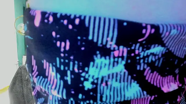 Mara_Gonzalez's Live XXX Chat