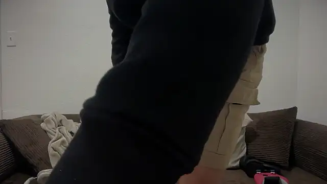 greekmythicsのライブXXXチャット