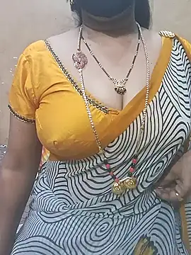 Show de Sexy-Angel69 na webcam