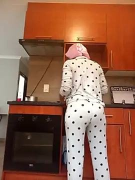 Hotytoty26 Chat XXX in diretta