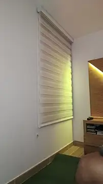 David_tatto1's Live XXX Chat