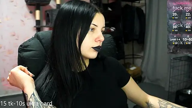 Chat +18 de lera_smith ao vivo