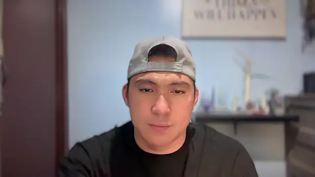 KingdirtyfogのライブXXXチャット