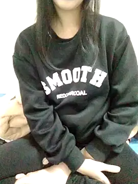 fantar2k66 网络视讯表演