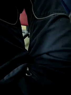 Chat +18 de fergi1999 ao vivo