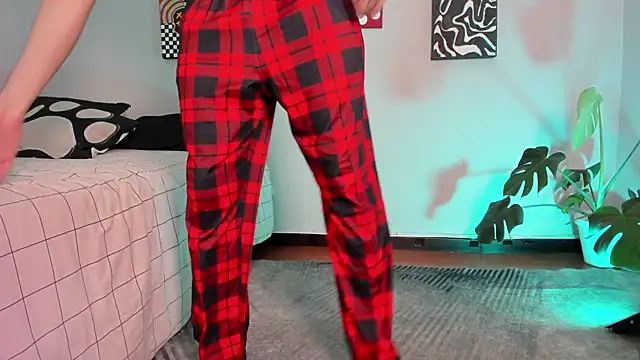 mathewconelly: онлайн-секс-чат