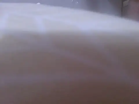 atirsa Chat XXX in diretta