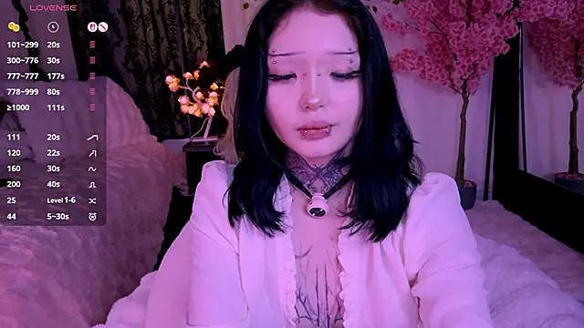 Lein_Bone Obrolan Langsung XXX