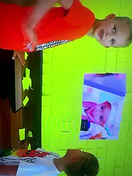 TifanyandLisa – Live XXX-chat