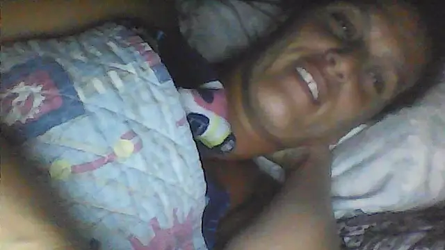 sarahkat86 Chat XXX live