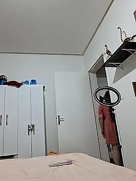 VAL_BBW 现场XXX聊天