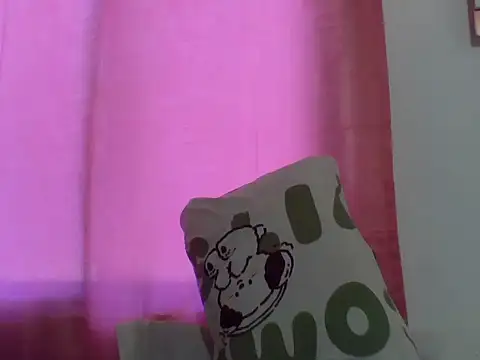 Pokazy przed kamerką – asian_seductive1