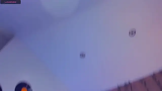 VedaSchulz's Live XXX Chat