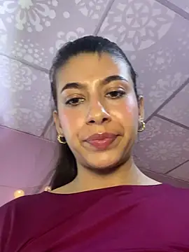 Lenapink19's Live XXX Chat