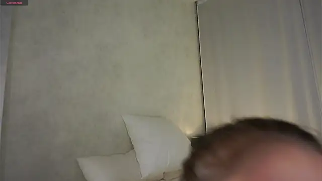 MelaniSeiver Live XXX-Chat