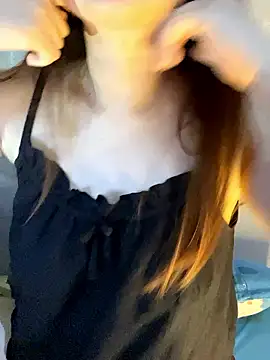 Hinne07 在線直播表演