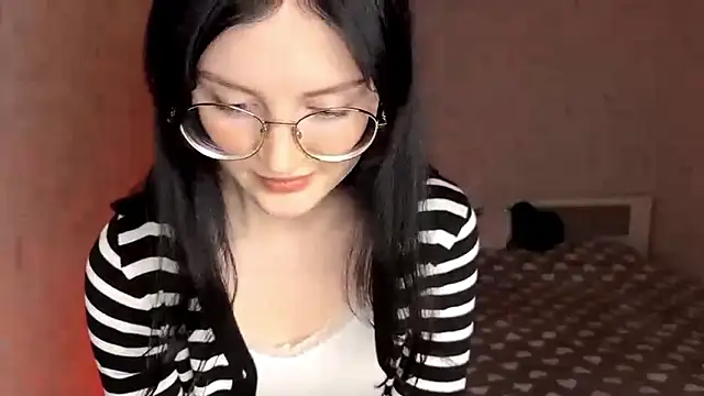 Czat XXX na żywo – FakeLamb